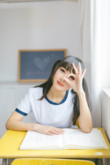 久久 国产 尿 小便 嘘嘘